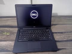 Dell latitude e5480 offer by Tech Planet