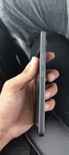Mobile for sale brand new