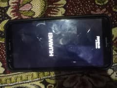 32gb good condition