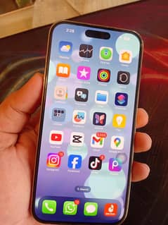 iphone 14 pro max lla non pta