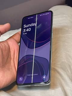 OnePlus