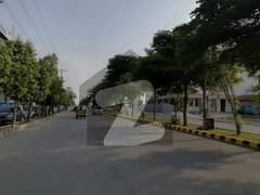 BEAUTIFUL LOCATION PLOT FOR SALE AVAILABLE