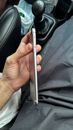 Iphone 6s plus available in parts