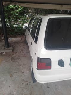 Mehran