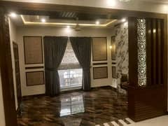 BEAUTIFUL UPPER PORTION FOR RENT AVAILABLE