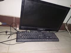 computer