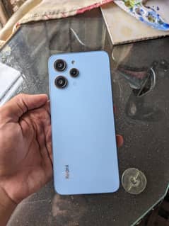Redmi 12