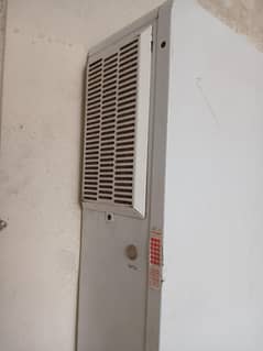 Pv 12200 10 kw mobile no 03217200778
