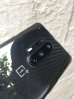 One plus 8 pro 10/10 read ad