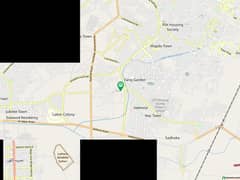 3kanal upperportion