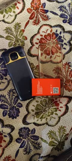 G