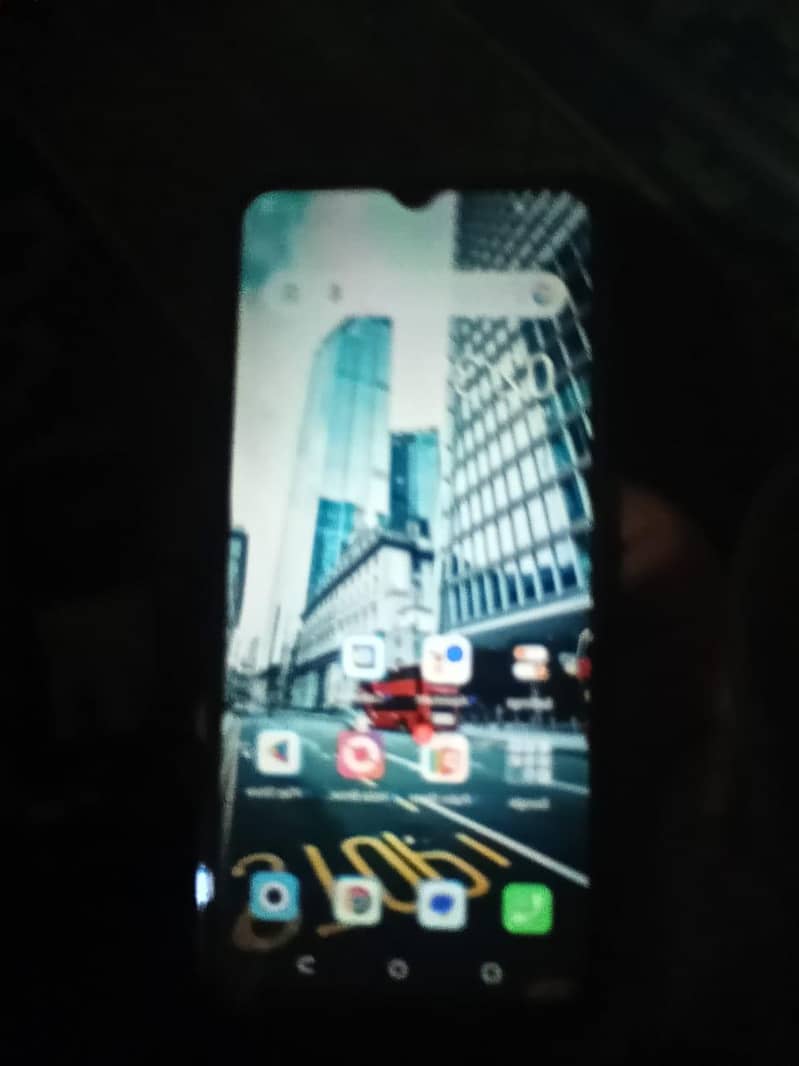 Tecno spark 10c 0