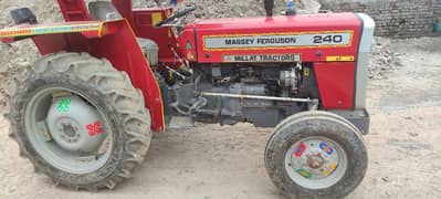 massey240