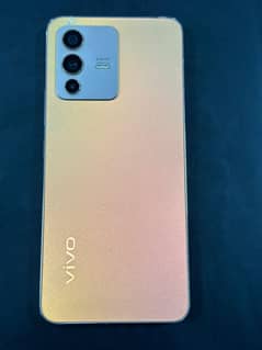 Vivo V23 5G
