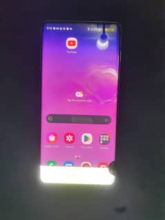 S10 Plus