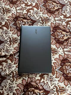 acer aspire i5 5th gen