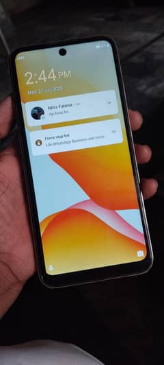 8-128 new 7ultra