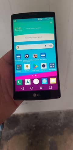 lg g4 3gb 32gb just bettry dlni (03079436021)