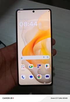 Motorola g stylus 5g 2024