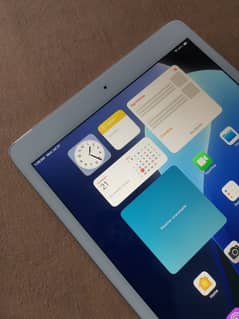 iPad 7th generation 256GB bypass