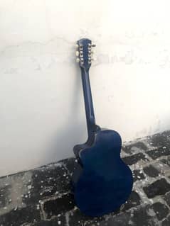 beginner's