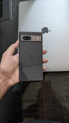 Google Pixel 7a for sale
