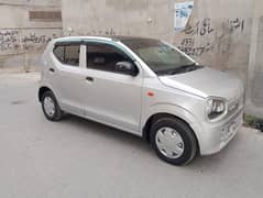 Alto 2019