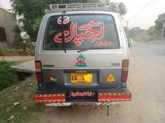 Tytoa Hiace