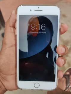 i phone 7plus