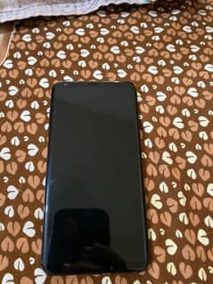 LG V30 for sale