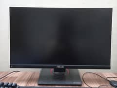 ASUS TUF Gaming VG249Q 23.8” Monitor 144Hz IPS