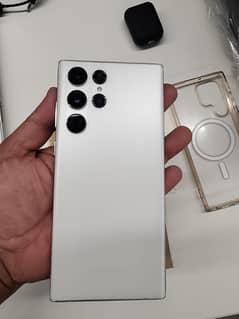 sumsung S22 ultra for sale