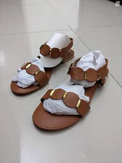 sandals, formals ,  casual