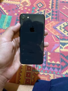 iphone 8 64gb factory unlock for sale