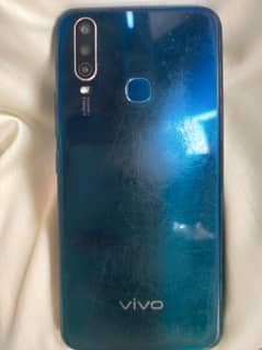 vivo