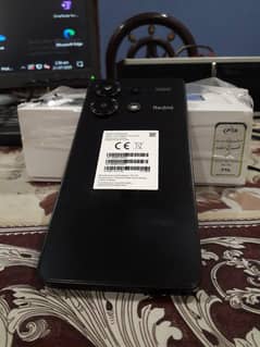 redmi
