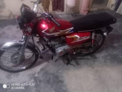 sub ko original ha