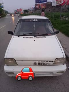 Mehran