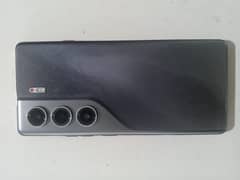 Tecno