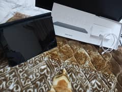 Samsung Galaxy Tab A9