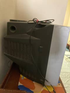 lg tv for sale