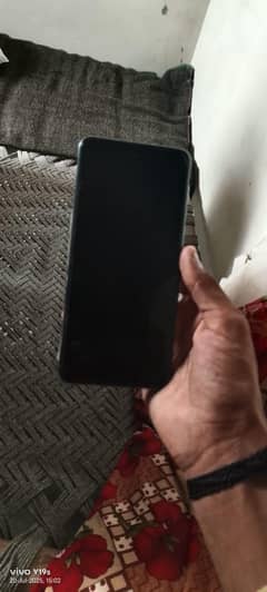box