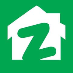 Property sales and marketing Job