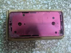 LG G7 parts available