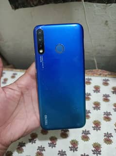 Tecno
