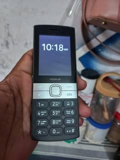 nokia