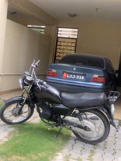 Gs150