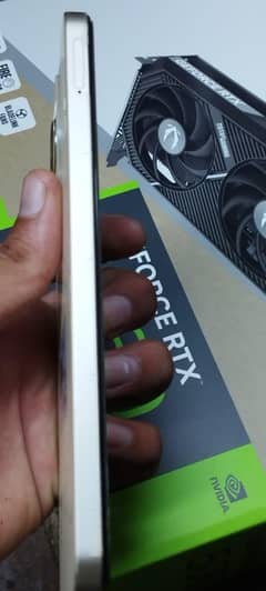 REALME C61