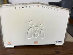 HG8245C ORIGINAL HUAWEI GPON ONU