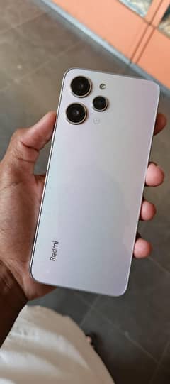 Redmi